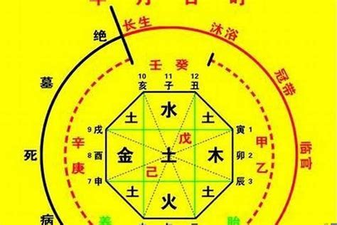 八字喜忌查询|生辰八字算命、五行喜用神查詢（免費測算）